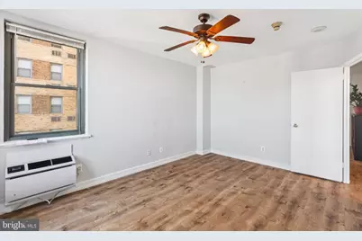 2601 Pennsylvania Avenue #604, Philadelphia, PA 19130 - Photo 22