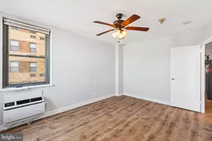 2601 Pennsylvania Ave, Philadelphia, PA 19130 - Photo 22