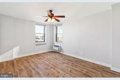 2601 Pennsylvania Avenue #604, Philadelphia, PA 19130 - Photo 18