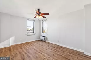 2601 Pennsylvania Ave, Philadelphia, PA 19130 - Photo 18