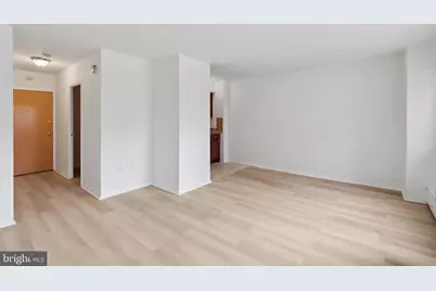 2101 Chestnut Street #324, Philadelphia, PA 19103 - Photo 10