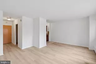 2101 Chestnut St, Philadelphia, PA 19103 - Photo 10