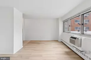 2101 Chestnut St, Philadelphia, PA 19103 - Photo 2