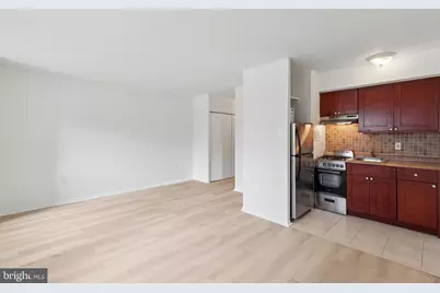 2101 Chestnut Street #324, Philadelphia, PA 19103 - Photo 6