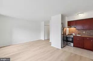 2101 Chestnut St, Philadelphia, PA 19103 - Photo 6