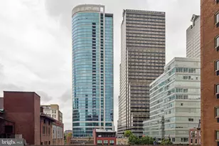 2101 Chestnut St, Philadelphia, PA 19103 - Photo 4