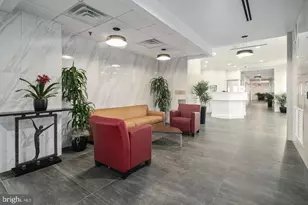 2101 Chestnut St, Philadelphia, PA 19103 - Photo 18