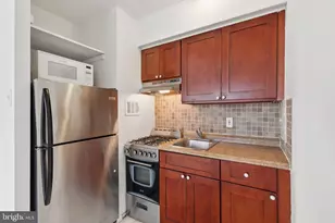 2101 Chestnut St, Philadelphia, PA 19103 - Photo 8