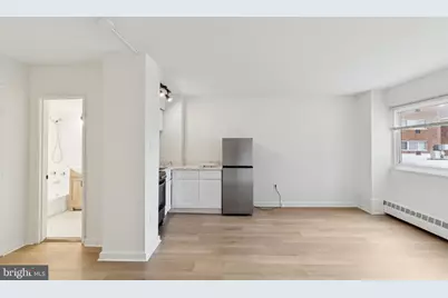 2101 Chestnut Street #326, Philadelphia, PA 19103 - Photo 6