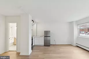 2101 Chestnut St, Philadelphia, PA 19103 - Photo 6