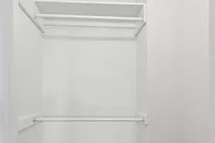 2101 Chestnut St, Philadelphia, PA 19103 - Photo 18