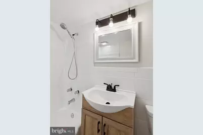 2101 Chestnut Street #326, Philadelphia, PA 19103 - Photo 16