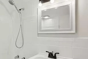 2101 Chestnut St, Philadelphia, PA 19103 - Photo 16