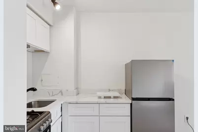 2101 Chestnut Street #326, Philadelphia, PA 19103 - Photo 12