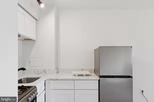 2101 Chestnut St, Philadelphia, PA 19103 - Photo 12