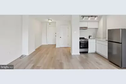 2101 Chestnut Street #326, Philadelphia, PA 19103 - Photo 10