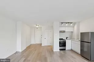 2101 Chestnut St, Philadelphia, PA 19103 - Photo 10