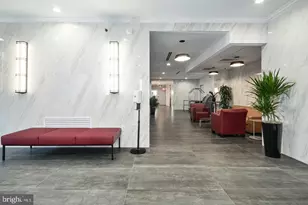 2101 Chestnut St, Philadelphia, PA 19103 - Photo 22