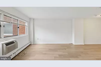 2101 Chestnut Street #326, Philadelphia, PA 19103 - Photo 8