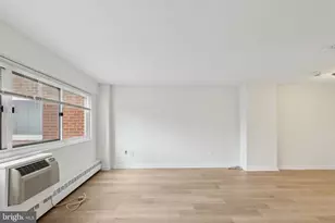 2101 Chestnut St, Philadelphia, PA 19103 - Photo 8