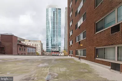 2101 Chestnut Street #326, Philadelphia, PA 19103 - Photo 4