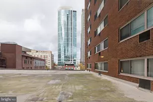 2101 Chestnut St, Philadelphia, PA 19103 - Photo 4