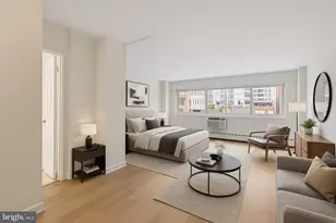 2101 Chestnut St, Philadelphia, PA 19103 - Photo 1