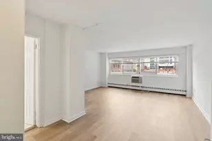 2101 Chestnut St, Philadelphia, PA 19103 - Photo 2