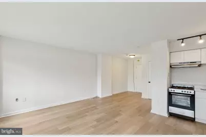 2101 Chestnut Street #326, Philadelphia, PA 19103 - Photo 14