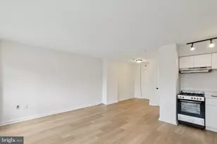 2101 Chestnut St, Philadelphia, PA 19103 - Photo 14