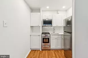 2101 Chestnut St, Philadelphia, PA 19103 - Photo 1