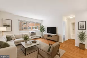 2101 Chestnut St, Philadelphia, PA 19103 - Photo 4