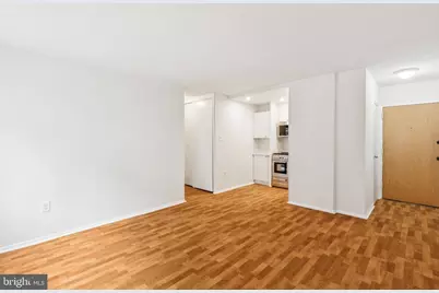 2101 Chestnut Street #721, Philadelphia, PA 19103 - Photo 4