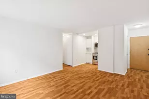 2101 Chestnut St, Philadelphia, PA 19103 - Photo 4