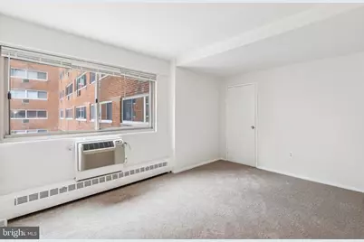 2101 Chestnut Street #721, Philadelphia, PA 19103 - Photo 10