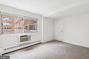 2101 Chestnut St, Philadelphia, PA 19103 - Photo 10