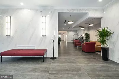 2101 Chestnut Street #721, Philadelphia, PA 19103 - Photo 20