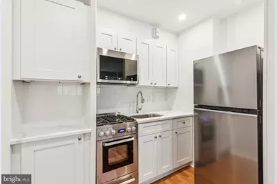 2101 Chestnut Street #721, Philadelphia, PA 19103 - Photo 8