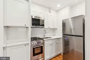 2101 Chestnut St, Philadelphia, PA 19103 - Photo 8