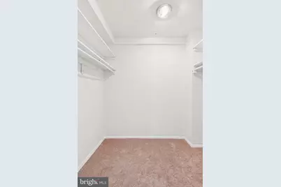 2101 Chestnut Street #721, Philadelphia, PA 19103 - Photo 12