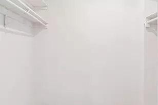 2101 Chestnut St, Philadelphia, PA 19103 - Photo 12