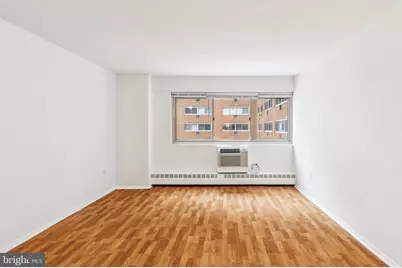 2101 Chestnut Street #721, Philadelphia, PA 19103 - Photo 6