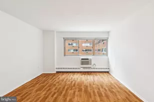 2101 Chestnut St, Philadelphia, PA 19103 - Photo 6