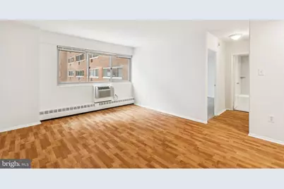 2101 Chestnut Street #721, Philadelphia, PA 19103 - Photo 2