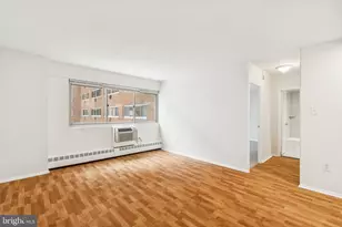 2101 Chestnut St, Philadelphia, PA 19103 - Photo 2