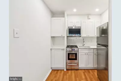 2101 Chestnut Street #721, Philadelphia, PA 19103 - Photo 6