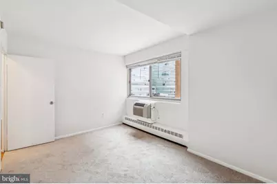 2101 Chestnut Street #721, Philadelphia, PA 19103 - Photo 14