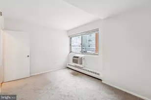 2101 Chestnut St, Philadelphia, PA 19103 - Photo 14