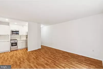 2101 Chestnut Street #721, Philadelphia, PA 19103 - Photo 8
