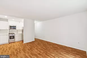 2101 Chestnut St, Philadelphia, PA 19103 - Photo 8